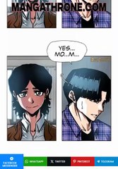 Secret Family - Chapter 26 - MangaThrone