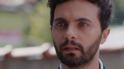 Serija Klopka Ljubavi 144 Epizoda