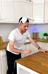 Catch The Candy Or Lose It Forever 🤯🍬 #shorts #funnyshorts