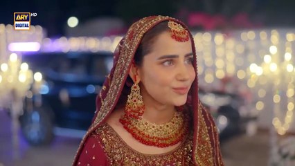 Chaalbaaz Episode 2 | 12 October 2025 | Saniya Samshad I Zoha Tauqeer I Emaan khan I NEXT EPISODE