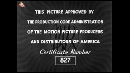 Army Mystery (1941)