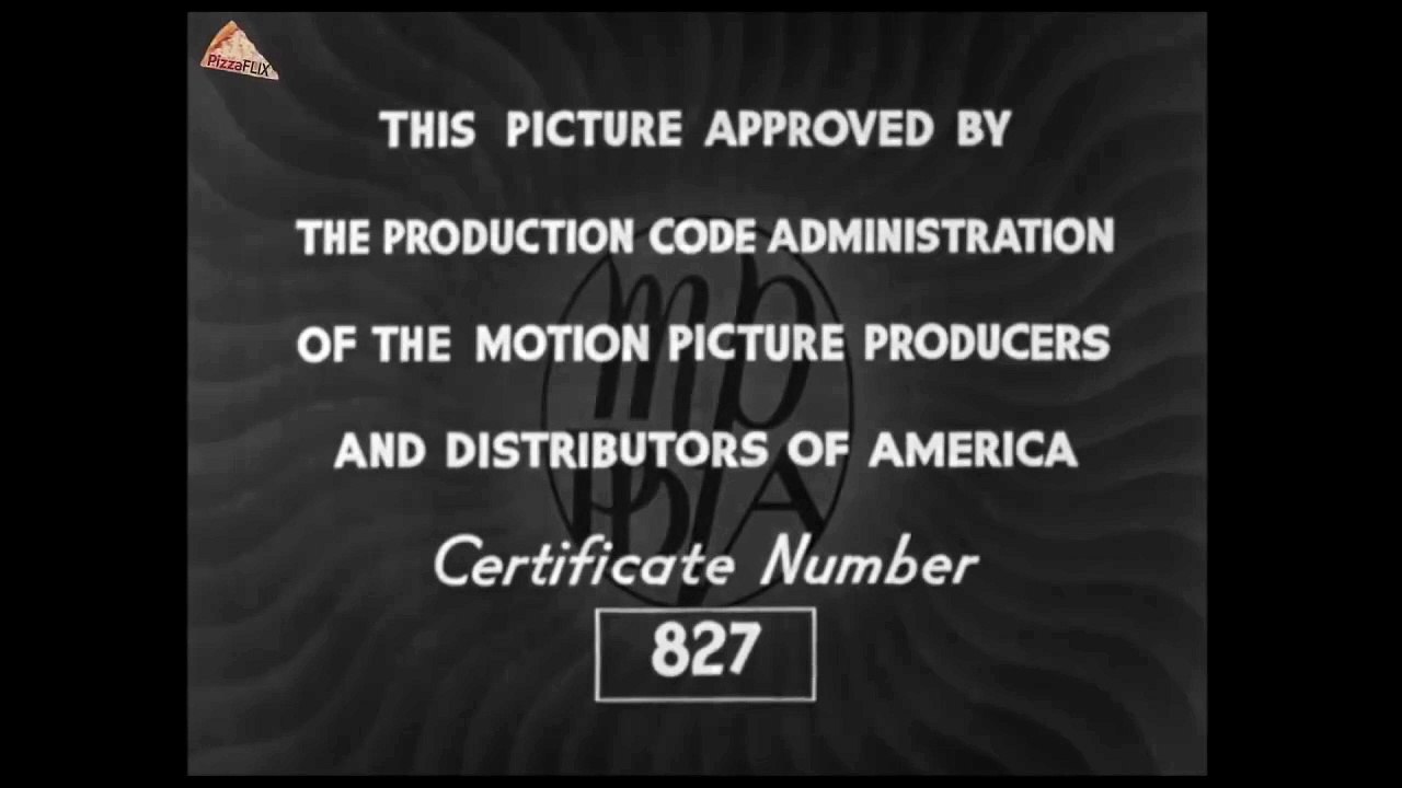 Army Mystery (1941)
