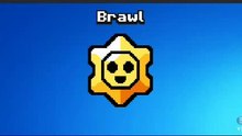 Brawl Dash 1. Bölüm Tersten