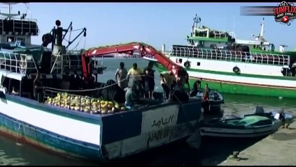 For Catherine's eyes Ep 3 Part 1HD - من أجل عيون كاترين الحلقة 3 الجزء 1