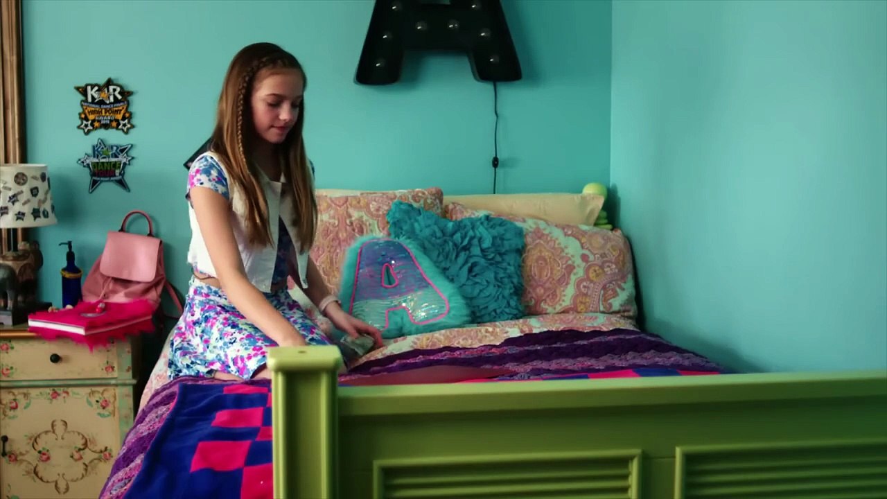 To The Beat Full Family Dance Movie Family Central Complete English Version