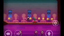 🏨🧛‍♂️ Hotel Transylvania Adventures: Levels 56-60 👻