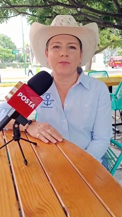 Llegó el tiempo de visibilizar el trabajo de las mujeres en ranchos