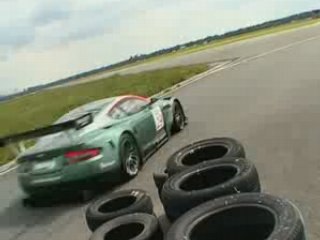 REMPORTEZ LE 2ème LINGOT D'OR !