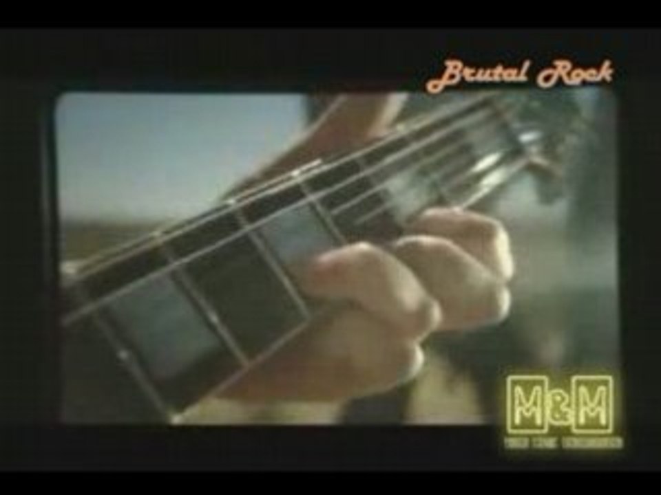 Pelican - Dead Between The Walls