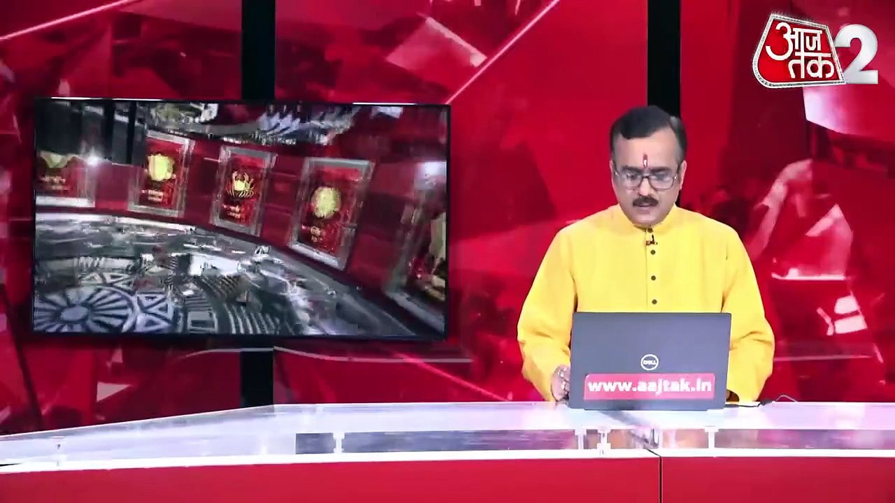 Aaj Ka Tula Rashifal 13 October 2025: भाग्य का सपोर्ट आज मिलेगा, करियर को आगे बढ़ाने का समय है