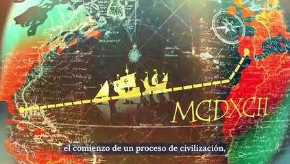El polémico video que compartió el Gobierno para conmemorar el Día del Respeto por la Diversidad Cultural
