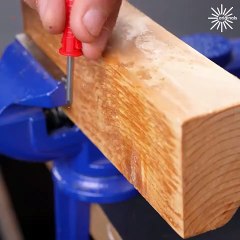 Top tool hacks you can easily learn yourself!