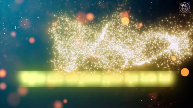 Yeh Mera Dil 💞 Soulful Love Song | Heart Touching Romantic Song | Classic Bollywood | Lyrical Video