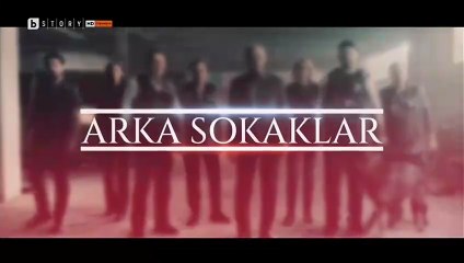 Опасни Улици Сезон 19 Епизод 75 (2025)