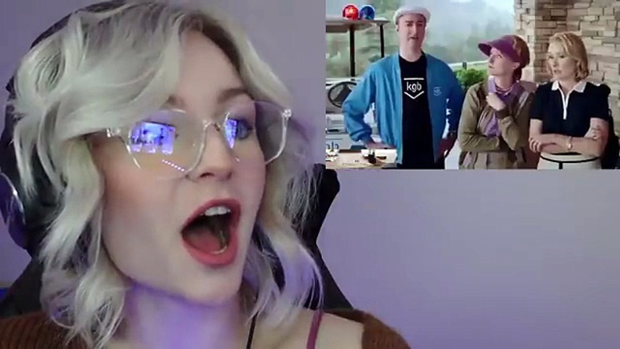 Reacting to Banned Commercials | usa banned com...