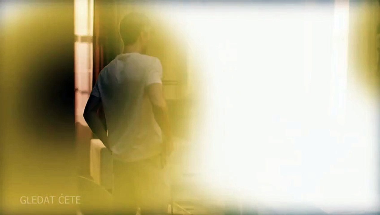 Sjene prošlosti sezona 2 epizoda 30 NAJAVA