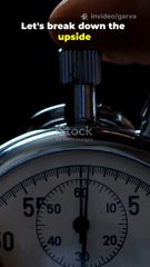 US bank deregulation could unlock roughly $2.6 trillion in lending power