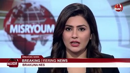 مودرن سبورت يهزم بتروجت ودياً استعدادًا للمباريات القادمة