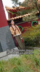 A CEO Doomed Before 30 She Cured Him Once Never Knowing She Became His Only Soft Spot (2025) - FULL HD [Eng Sub]