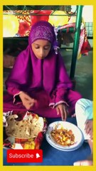 zainab ke papa dua papa #viralvideo #trendingvideos