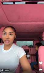 alright come and eat