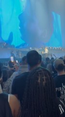 Booba-Trone c’est tellement beau bon sang