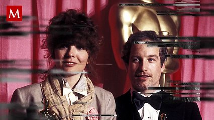 Diane Keaton: lo que se sabe sobre la causa de muerte de la actriz de 'El Padrino'