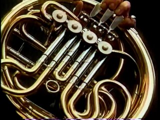 (August 18, 1993) WICU-TV 12 NBC Erie Commercials