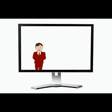 SERDAR ŞİMŞEK HABERLER KOMİK ANİMASYON