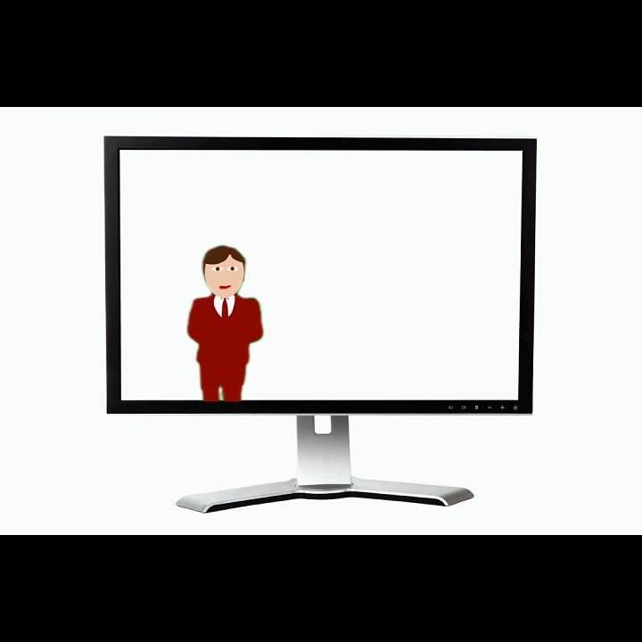 SERDAR ŞİMŞEK HABERLER KOMİK ANİMASYON