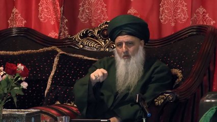 The Six Powers of The Heart Used for Guidance - 1 Sufi Meditation Center