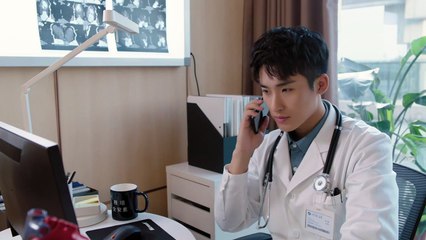 Người Tình Xa Lạ - Tập 9 _ Phim Ngôn Tình Trung Quốc_ Phim Tình Yêu, Tổng Tài, Đô Thị Hiện Đại