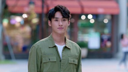 Người Tình Xa Lạ - Tập 11 _ Phim Ngôn Tình Trung Quốc_ Phim Tình Yêu, Tổng Tài, Đô Thị Hiện Đại