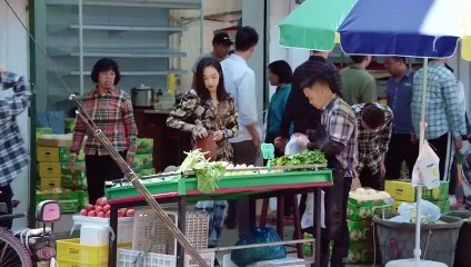 Người Tình Xa Lạ - Tập 10 _ Phim Ngôn Tình Trung Quốc_ Phim Tình Yêu, Tổng Tài, Đô Thị Hiện Đại