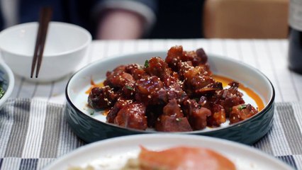 Người Tình Xa Lạ - Tập 12 _ Phim Ngôn Tình Trung Quốc_ Phim Tình Yêu, Tổng Tài, Đô Thị Hiện Đại