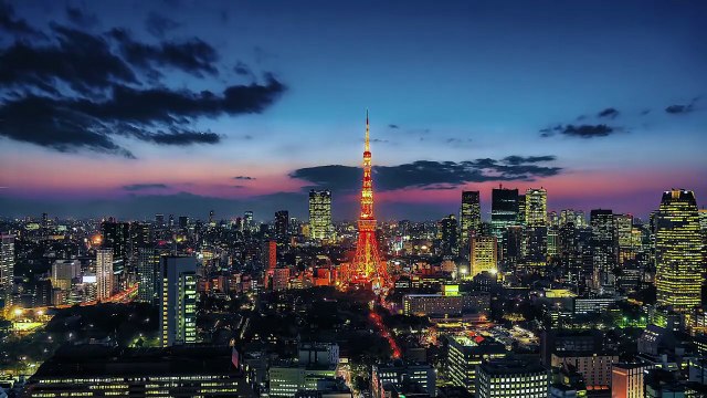 Người Tình Xa Lạ - Tập 17 _ Phim Ngôn Tình Trung Quốc_ Phim Tình Yêu, Tổng Tài, Đô Thị Hiện Đại