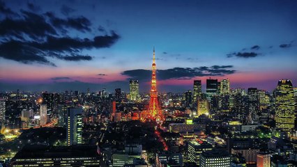 Người Tình Xa Lạ - Tập 17 _ Phim Ngôn Tình Trung Quốc_ Phim Tình Yêu, Tổng Tài, Đô Thị Hiện Đại