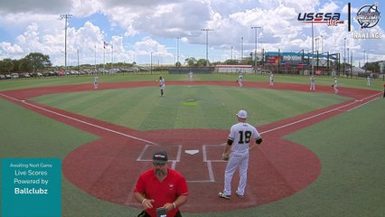 Men of Valor VS BYU - Thu, Sep 25, 2025 1:15 PM to Thu, 3:15 PM