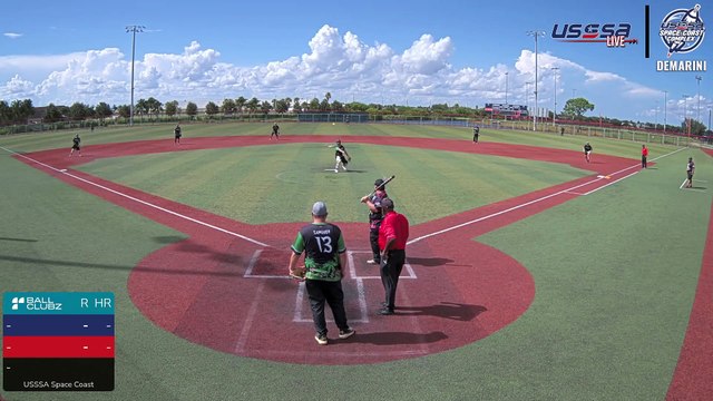 CBM Insurance / DSM Commerical VS Korrupt/BDK - Thu, Sep 25, 2025 3:45 PM to Thu, 5:45 PM