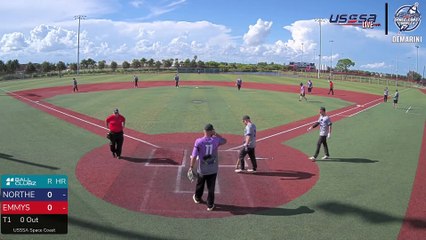 TBD VS ALV/Epic Athletics - Thu, Sep 25, 2025 5:00 PM to Thu, 7:00 PM