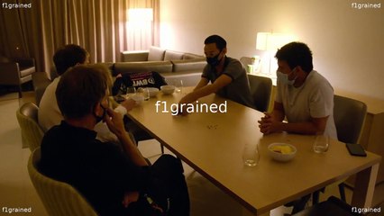 Formula 1 Drive To Survive_S03E09_Man On Fire