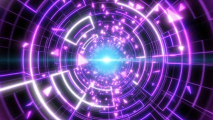 💀 La VERDADERA Historia del TITANIC – El Secreto que la Película Nunca Te Mostró 🌊❄️