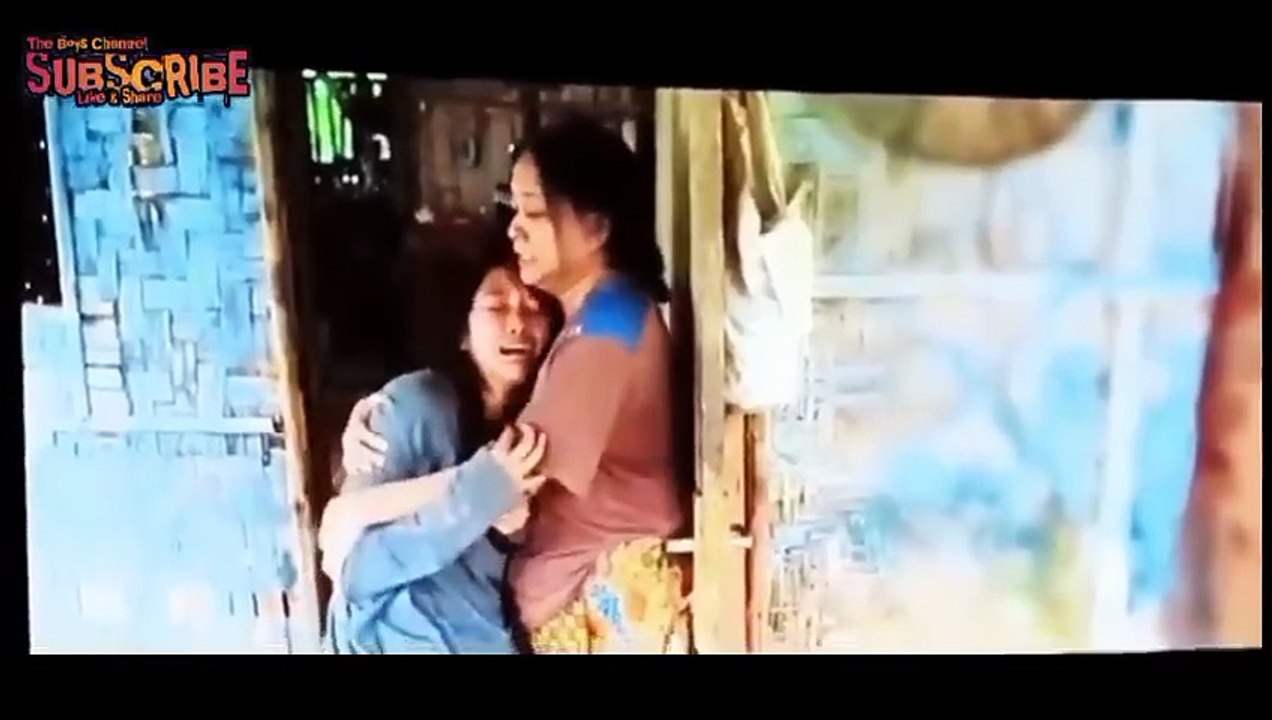 Maryam _ Janji dan Jiwa Yang Terikat_Film Horor Indonesia Terbaru 2025_Full Movie.