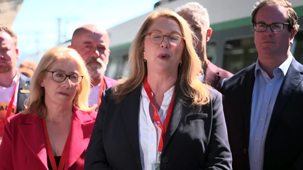 Federal government refuses to negotiate with cyber criminals after hacking group releases stolen Qantas customer data