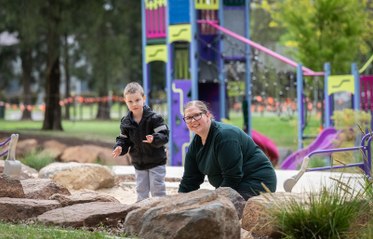 CT-pics of the week, week ending 12/10/25