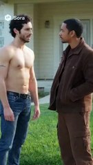 Lost & Found: Chinook the Ferret