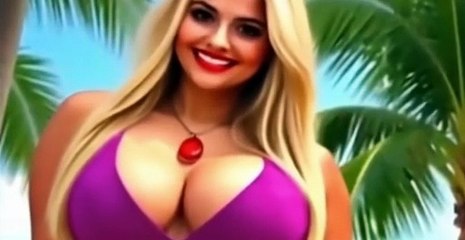 Gloria Sabra's Sneak Peak Of Por Favor Retorna | New Portuguese Album About Faith & Spirituality