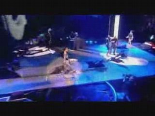 Timbaland - The Way I Are