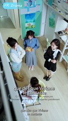 Un Pauvre Sauve La Fille Du Riche, La DéEsse Perd Son Calme ! Deux Filles Pour Un Gars