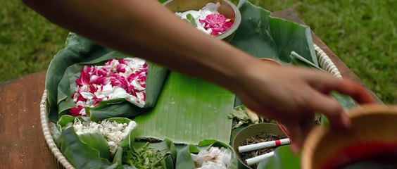 Danyang Wingit Jumat Kliwon | movie | 2025 | Official Teaser